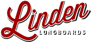 Linden Longboards