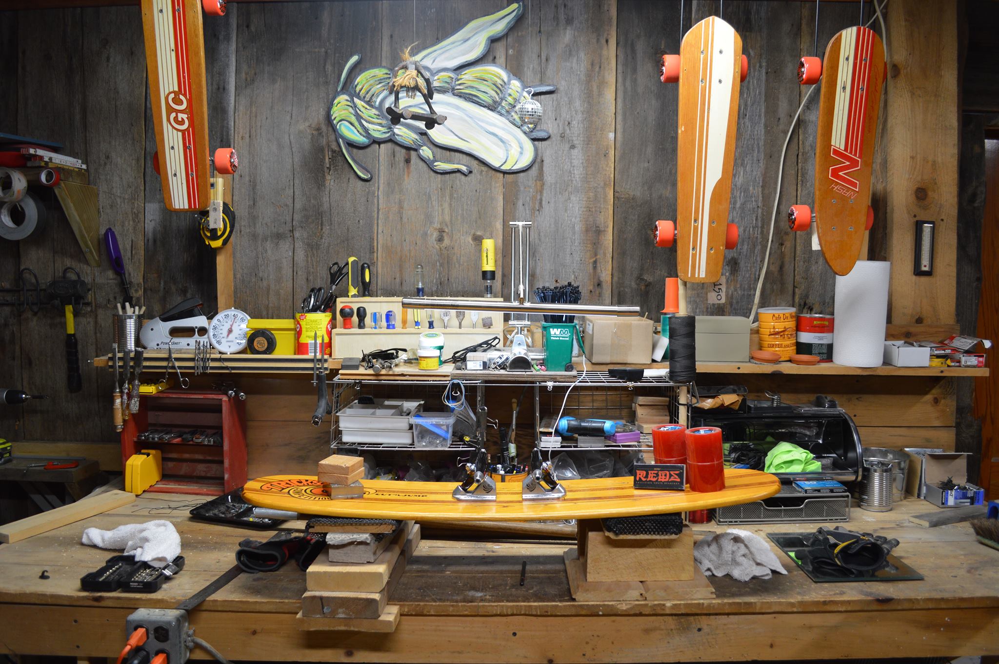 13047817_996389753786199_5270346397710191895_o